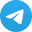 telegram.png
