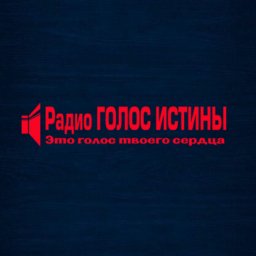 Правообладание сознанием
