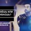 Андрей Шаповалов - Ты живёшь или выживаешь?