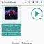 Радио Голос Истины слушать на Radio Fonki