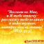#Стих_Дня ​Иеремия 33:3