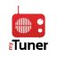 ​Слушать на MyTuner.