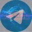 Мы в Telegram