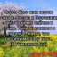 К Римлянам 5:2