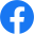 675518e0.png