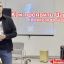 Александр Щербинин - Как проявить Царство.