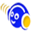 f12f7f9f.png