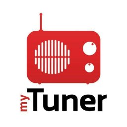 ​Слушать на MyTuner.