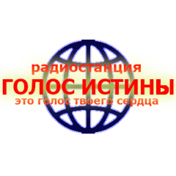 Изменения в расписании эфира.