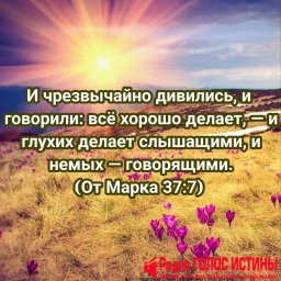 ​#Стих_Дня