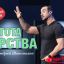 Частота Царства - пастор Андрей Шаповалов (Transformation Centor)